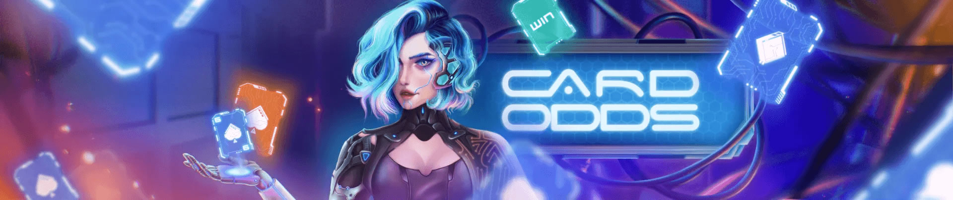 sudoku strategy swordfish
